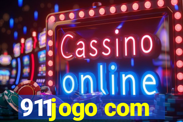 911jogo com
